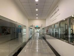 Techlink (D14), Office #613403431